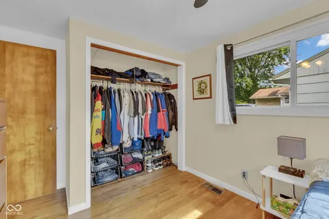 304 List Street Crawfordsville IN 47933