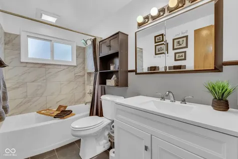 304 List Street Crawfordsville IN 47933