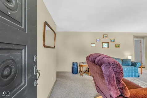 304 List Street Crawfordsville IN 47933