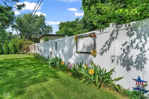 304 List Street Crawfordsville IN 47933