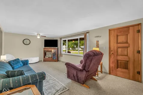 304 List Street Crawfordsville IN 47933