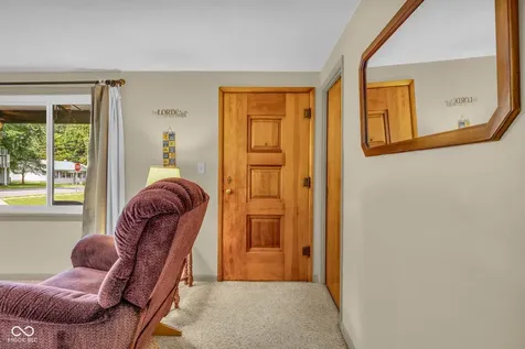 304 List Street Crawfordsville IN 47933
