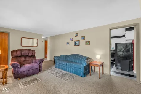 304 List Street Crawfordsville IN 47933