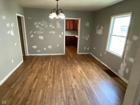 846 S Belleview Place Indianapolis IN 46221