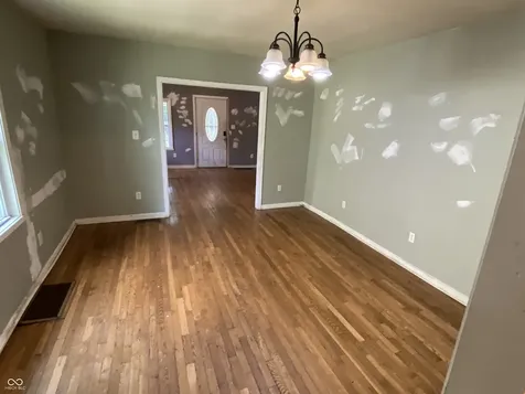 846 S Belleview Place Indianapolis IN 46221