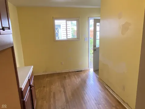 846 S Belleview Place Indianapolis IN 46221