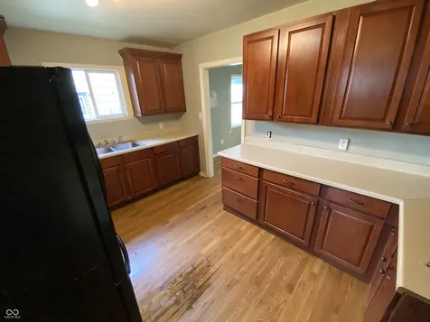 846 S Belleview Place Indianapolis IN 46221