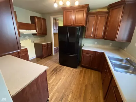 846 S Belleview Place Indianapolis IN 46221