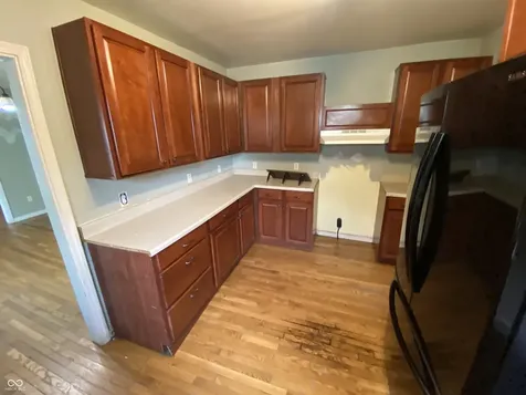 846 S Belleview Place Indianapolis IN 46221