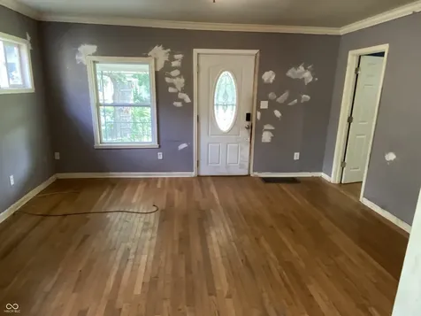 846 S Belleview Place Indianapolis IN 46221