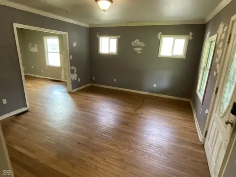 846 S Belleview Place Indianapolis IN 46221