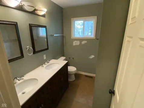 846 S Belleview Place Indianapolis IN 46221