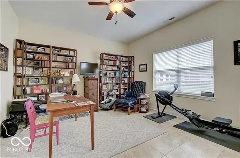 333 Alden Carmel IN 46032