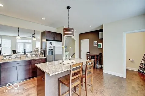 333 Alden Carmel IN 46032