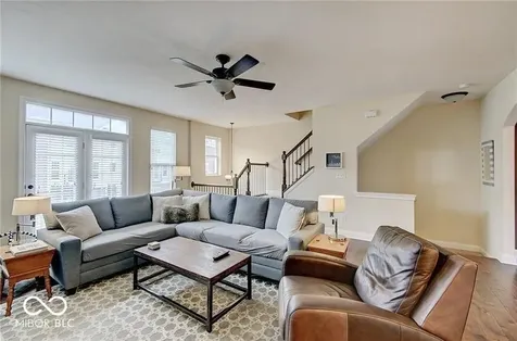 333 Alden Carmel IN 46032