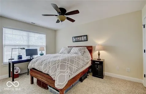 333 Alden Carmel IN 46032