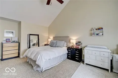 333 Alden Carmel IN 46032