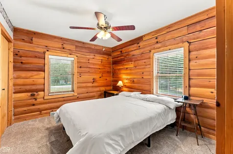 8086 Jonathans Court Seymour IN 47274