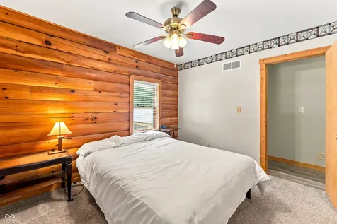 8086 Jonathans Court Seymour IN 47274
