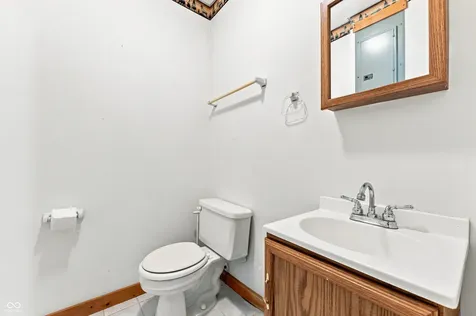 8086 Jonathans Court Seymour IN 47274