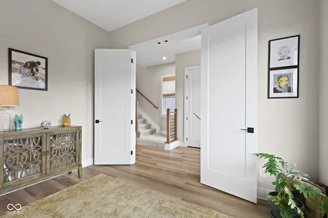 11521 Langton Walk Zionsville IN 46077