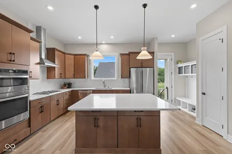 11521 Langton Walk Zionsville IN 46077