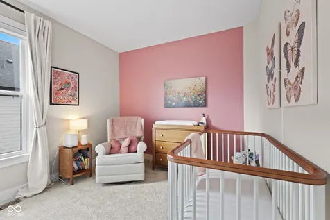 11521 Langton Walk Zionsville IN 46077