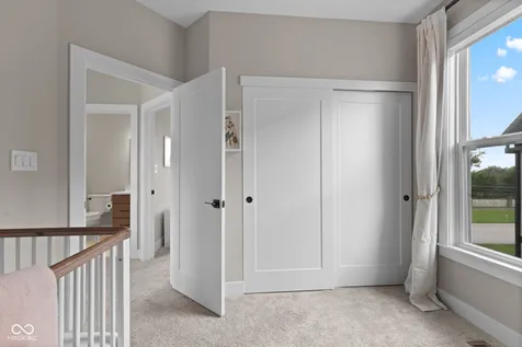 11521 Langton Walk Zionsville IN 46077