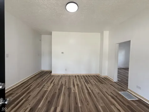 712 S Harrison Street Alexandria IN 46001