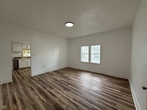 712 S Harrison Street Alexandria IN 46001