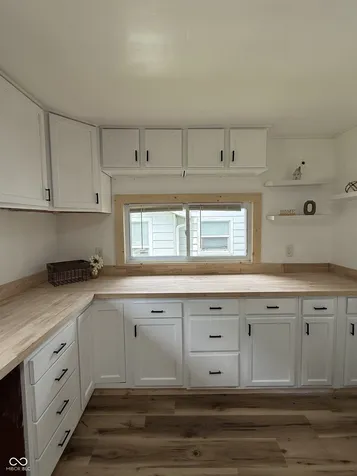 712 S Harrison Street Alexandria IN 46001