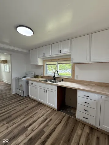 712 S Harrison Street Alexandria IN 46001