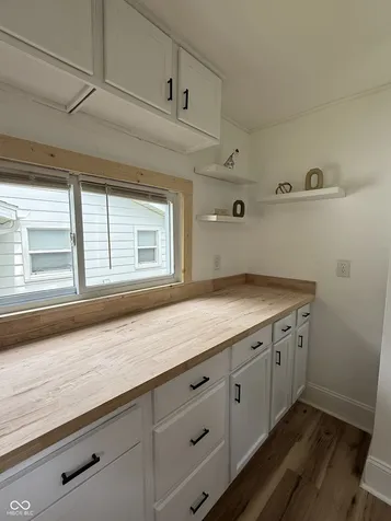 712 S Harrison Street Alexandria IN 46001