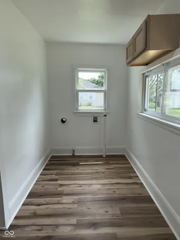 712 S Harrison Street Alexandria IN 46001