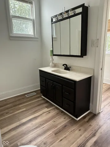 712 S Harrison Street Alexandria IN 46001