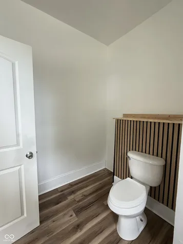 712 S Harrison Street Alexandria IN 46001