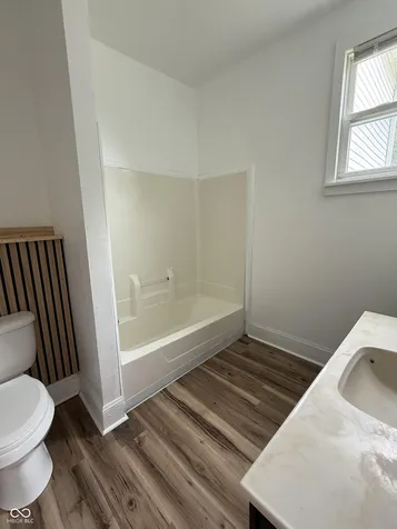 712 S Harrison Street Alexandria IN 46001