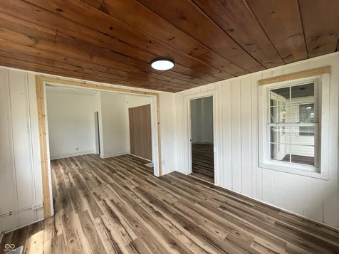 712 S Harrison Street Alexandria IN 46001