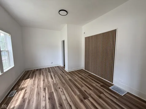 712 S Harrison Street Alexandria IN 46001