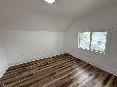 712 S Harrison Street Alexandria IN 46001
