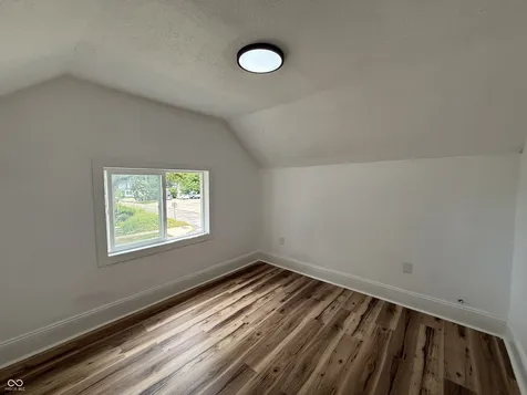712 S Harrison Street Alexandria IN 46001