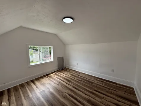 712 S Harrison Street Alexandria IN 46001