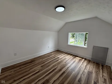 712 S Harrison Street Alexandria IN 46001