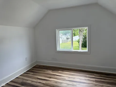 712 S Harrison Street Alexandria IN 46001