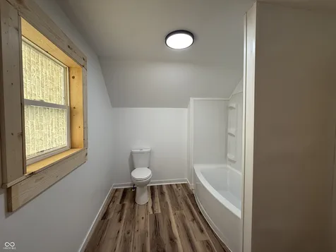 712 S Harrison Street Alexandria IN 46001