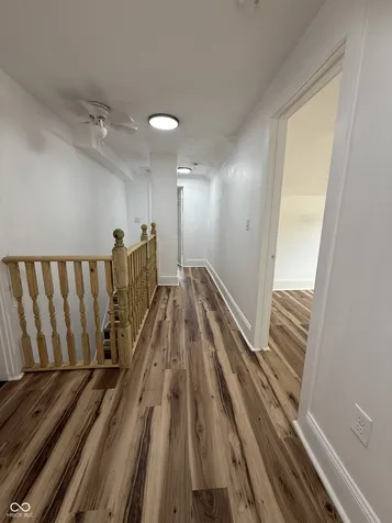 712 S Harrison Street Alexandria IN 46001