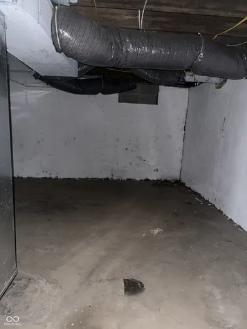 712 S Harrison Street Alexandria IN 46001