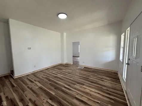 712 S Harrison Street Alexandria IN 46001