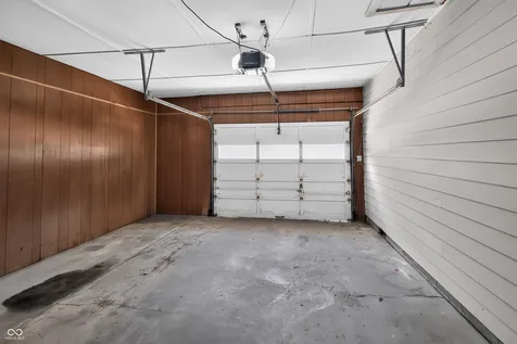 298 Gilbert Avenue Beech Grove IN 46107