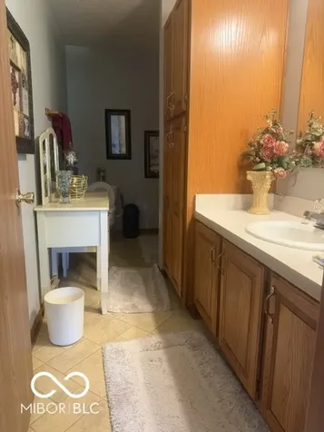 2691 E Annily Court Martinsville IN 46151